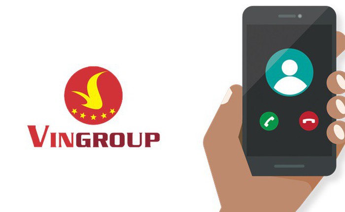 VinGroup nên nhắm smartphone VSmart vào phân khúc giá nào?