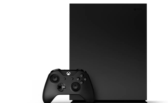 Xbox thế hệ mới sẽ ra mắt vào năm 2020, có thể sẽ bao gồm nhiều thiết bị Xbox chứ không chỉ có một loại duy nhất