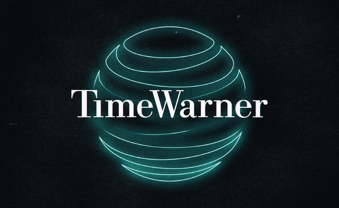 AT&T chính thức hoàn tất thương vụ thâu tóm Time Warner trị giá 85 tỷ USD, trở thành tập đoàn truyền thông khổng lồ