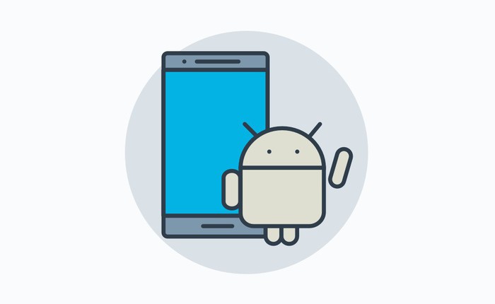 Dùng thử Smart Kit 360, tập hợp tất cả những ứng dụng bạn cần trên Android