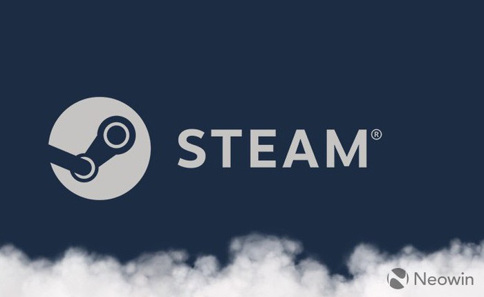 Steam chính thức ngừng hỗ trợ Windows XP và Windows Vista kể từ ngày 1/1/2019
