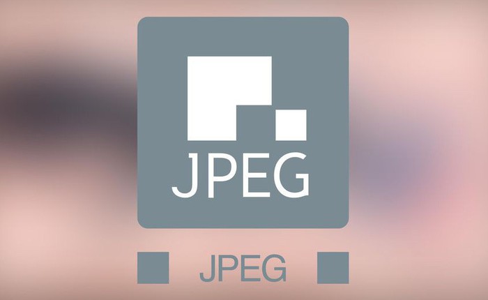 Định dạng ảnh JPEG XL mới sẽ cho phép smartphone lưu trữ được gấp đôi số ảnh so với hiện tại