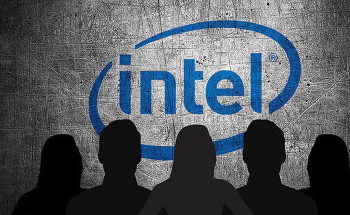 [Case Study] Chiến dịch marketing kinh điển của Intel: Dán "nhờ" logo lên hàng loạt laptop và trở thành biểu tượng chất lượng của hàng triệu người "mù công nghệ"