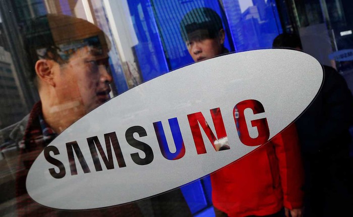 Samsung đang nghiêm túc hơn trong cuộc chiến chống lại nạn làm thêm giờ