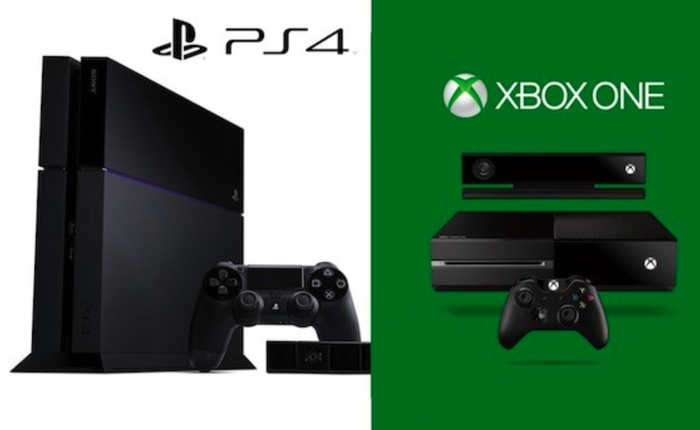 Theo cựu chủ tịch của Sony Online Entertainment, game thủ PlayStation và Xbox không thể chơi game online được với nhau chỉ vì một lý do "ngớ ngẩn"