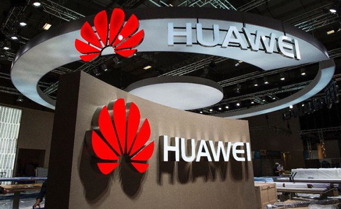Mỹ lo ngại chương trình hợp tác giữa Huawei và các trường đại học sẽ đe dọa đến an toàn thông tin tại quốc gia này