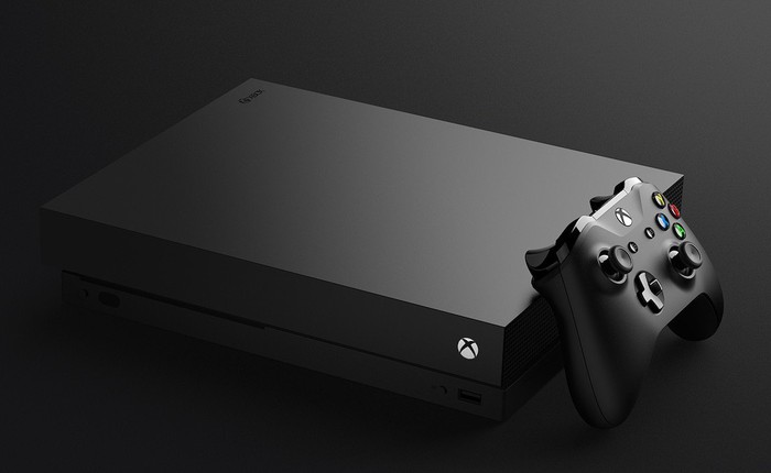 Microsoft từ bỏ kế hoạch tích hợp VR cho Xbox One, chính thức "giương cờ trắng" trước PlayStation 4