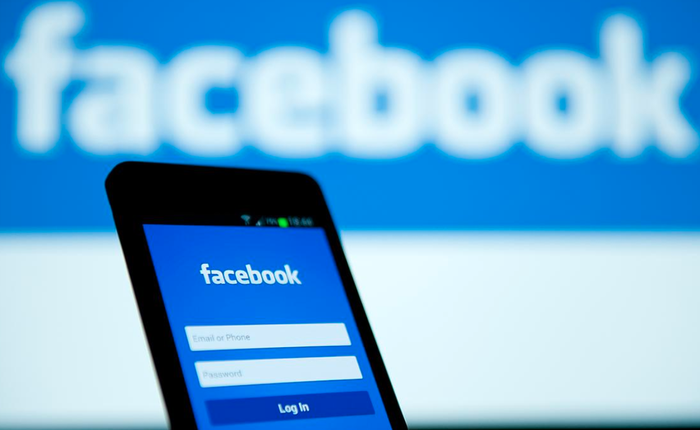 Facebook thử nghiệm cho phép quản trị viên group thu tiền thành viên, có thể lên tới 29,99 USD/tháng