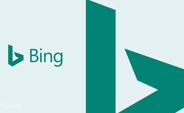 Microsoft cập nhật Bing cho Android và iOS, có thể tìm kiếm bằng camera