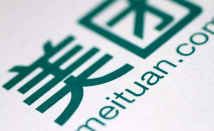 Tiếp sau Xiaomi, đến lượt Meituan đăng ký IPO tại Hong Kong