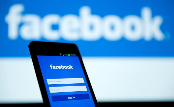 Facebook chuẩn bị cập nhật tính năng cho người dùng biết mình đã "đốt" bao nhiều thời gian vào mạng xã hội này mỗi ngày