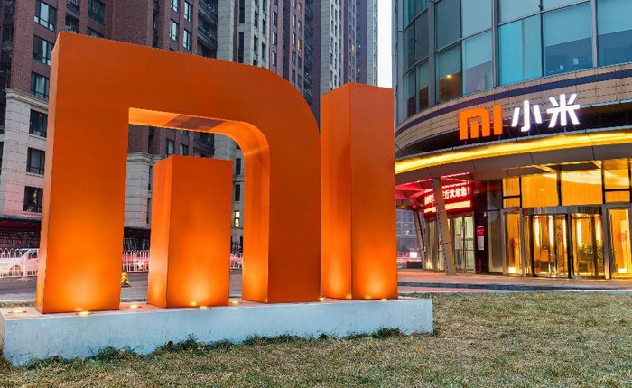 Xiaomi chính thức IPO tại sàn Chứng khoán Hồng Kông, dự kiến thu về 4,7 - 6,1 tỷ USD