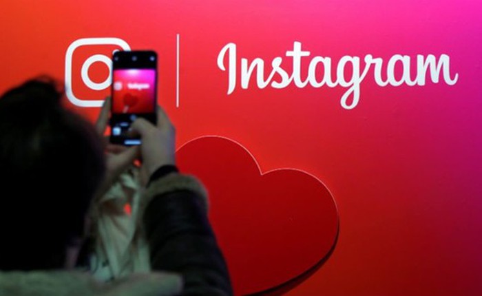 Instagram cập nhật tính năng cho phép gọi Video Call, và đây là cách sử dụng