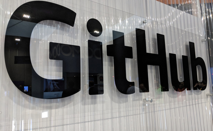 Microsoft đã mua lại GitHub, sẽ sớm công bố chi tiết hơn về thương vụ này vào ngày mai