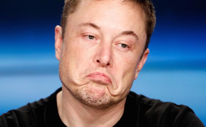 CEO của Boeing khẳng định sẽ chinh phục Sao Hỏa trước SpaceX, Elon Musk bình thản đáp trả: "Cứ tự nhiên"