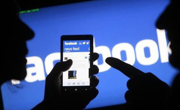 New York Times tố Facebook cho phép Apple, Samsung và gần 60 hãng phần cứng khác truy cập vào dữ liệu cá nhân của người dùng