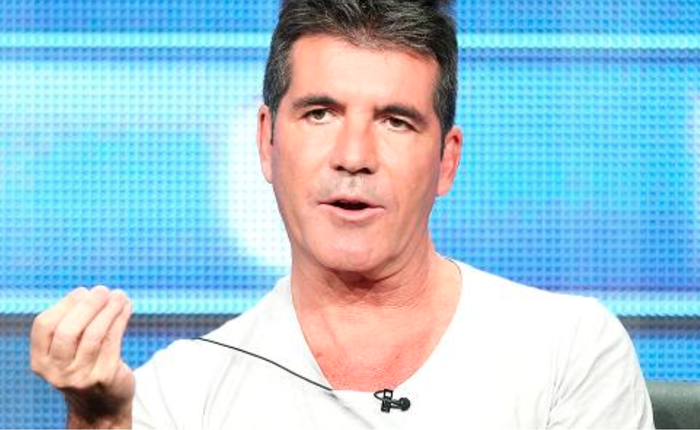 Simon Cowell, vị giám khảo khó tính của American Idol, chia sẻ trải nghiệm của mình sau 10 tháng không sử dụng điện thoại
