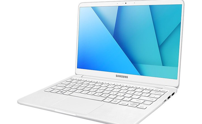 Samsung sẽ trình làng máy tính Windows 10 đầu tiên dùng chip Snapdragon 850 vào cuối năm nay