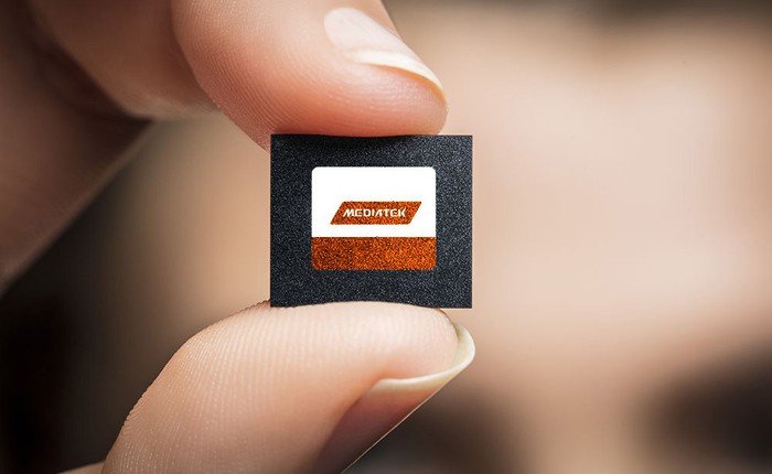 MediaTek công bố chip Helio M70, muốn mang công nghệ 5G đến với Smartphone giá rẻ
