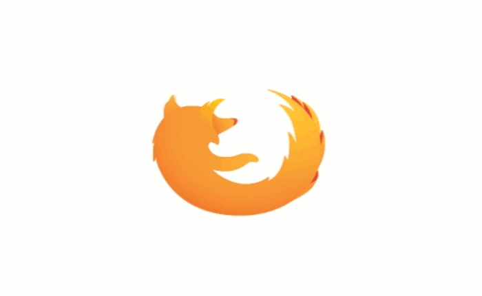 Tự tay tô màu cho trình duyệt Firefox với tiện ích được phát hành bởi chính Mozilla