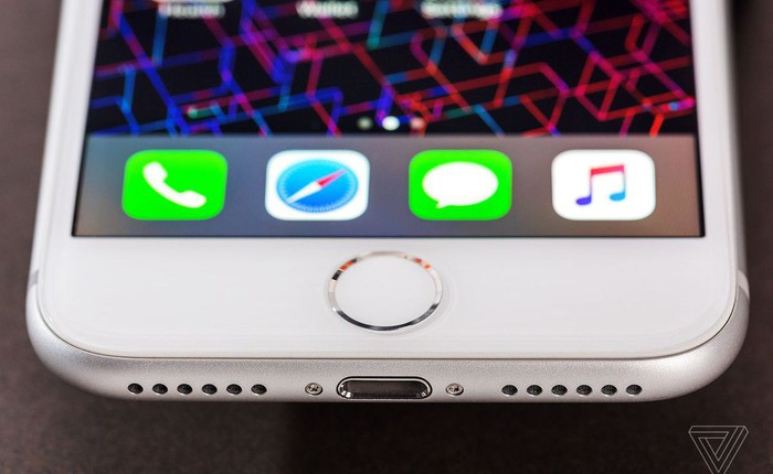 Apple ra mắt iOS 11.4.1, các công cụ bẻ khóa iPhone mà cảnh sát đang sử dụng bị vô hiệu hóa