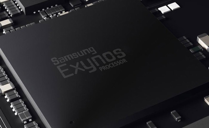Samsung “học hỏi” MediaTek để làm cho chip của Galaxy S10 tiết kiệm năng lượng hơn?