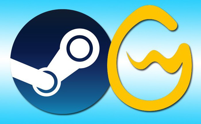 "Steam Trung Quốc" chuẩn bị mở rộng thị trường, sẵn sàng lật đổ phiên bản chính chủ của Valve