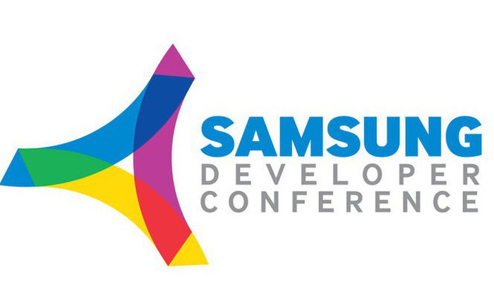 Hội nghị Nhà phát triển 2018 của Samsung sẽ được tổ chức vào đầu tháng 11