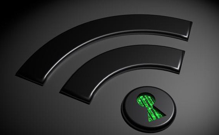 Khám phá WPA3: Lớp bảo mật Wi-Fi vững chắc cho kỷ nguyên kết nối của IoT