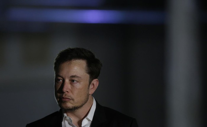 Thợ lặn giải cứu đội bóng nhí Thái Lan bị gọi là kẻ ấu dâm muốn kiện Elon Musk ra tòa