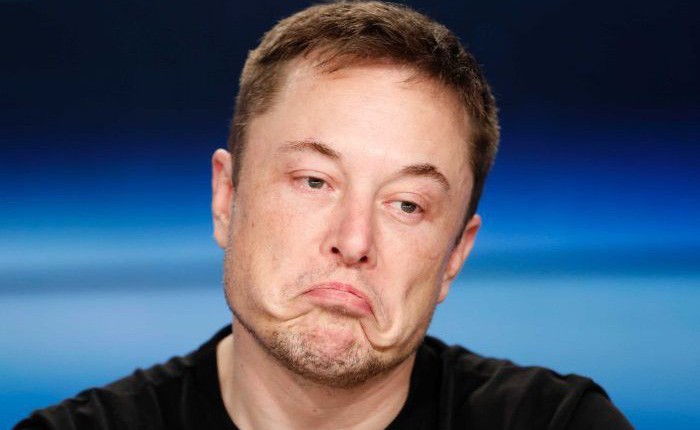 Elon Musk gọi một trong những người giải cứu đội bóng nhí Thái Lan là kẻ ấu dâm