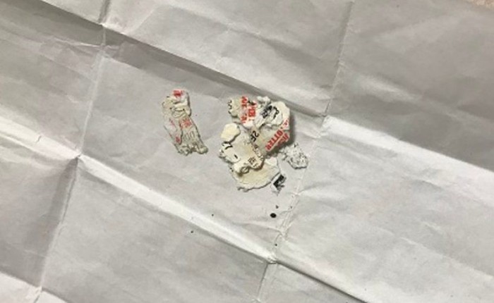 Trung Quốc: Người đàn ông mất trắng 22 tỷ vì bỏ quên vé số độc đắc trong máy giặt