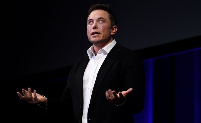 Elon Musk xin lỗi thợ lặn người Anh sau khi gọi ông này là "kẻ ấu dâm"