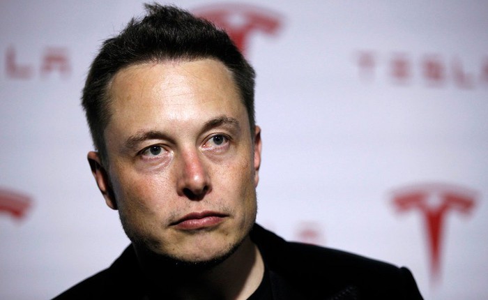 7 lần Elon Musk vào vai người hùng, một tay dẹp loạn những vấn đề nhức nhối của nhân loại