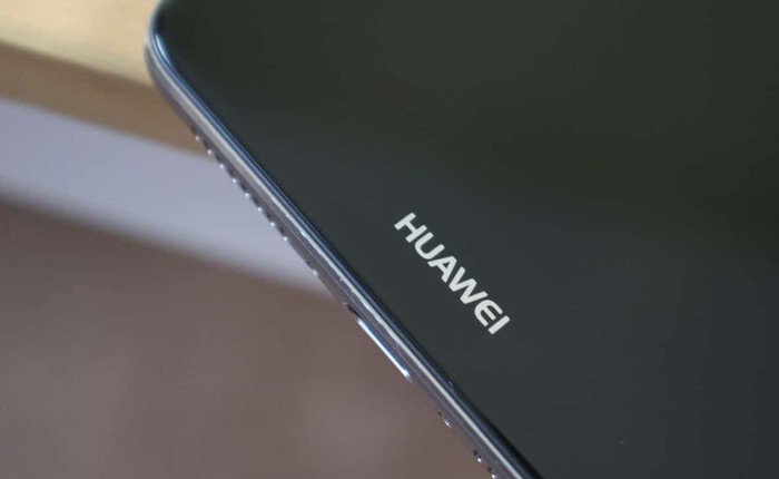 Huawei sẽ trình làng smartphone chuyên game trong năm nay và ra mắt thiết bị màn hình gập trong năm 2019