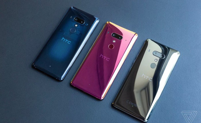 HTC sa thải 1.500 nhân viên tại Đài Loan để... cắt giảm chi phí