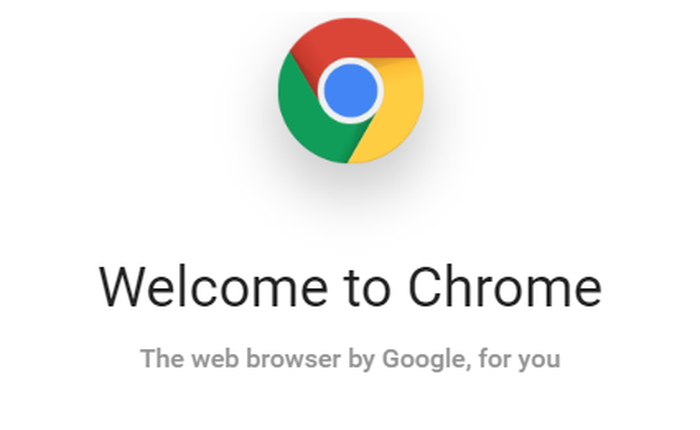Soi kỹ phiên bản Chrome mới sắp được Google cập nhật