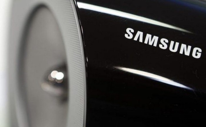 Tin đồn: Samsung sẽ ra mắt loa thông minh Bixby cùng lúc với Galaxy Note 9?