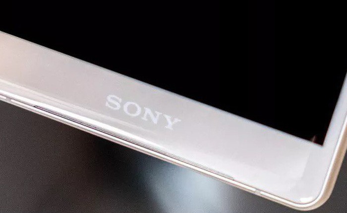 Sony công bố cảm biến hình ảnh có độ phân giải cao nhất - 48MP cho camera điện thoại