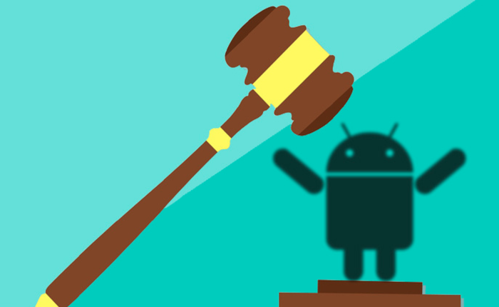Google đã nhiều lần ngấm ngầm tìm cách thương lượng với Liên minh châu Âu về vụ điều tra Android
