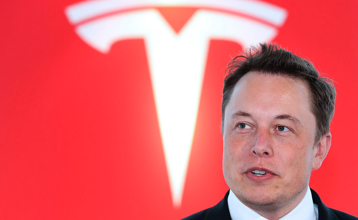 Động thái kì lạ của Tesla: Cầu cứu các nhà cung cấp, hỏi xin lại tiền để giúp công ty đạt được lợi nhuận