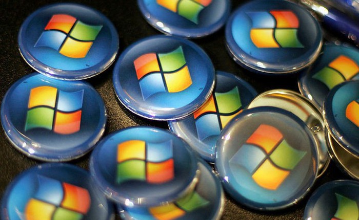 Windows Vista là một thất bại đáng xấu hổ, nhưng nó vẫn làm được một điều đúng đắn
