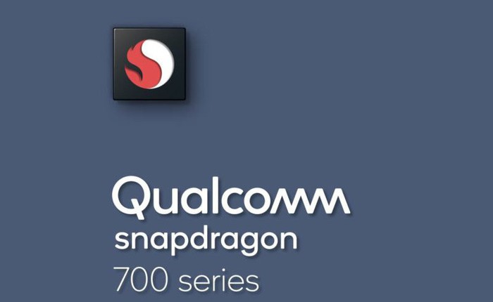 Qualcomm rục rịch phát triển chip Snapdragon 720 với NPU riêng cho tác vụ AI