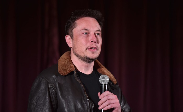 Twitter sẽ khóa tài khoản của bạn, nếu đổi tên hiển thị thành Elon Musk