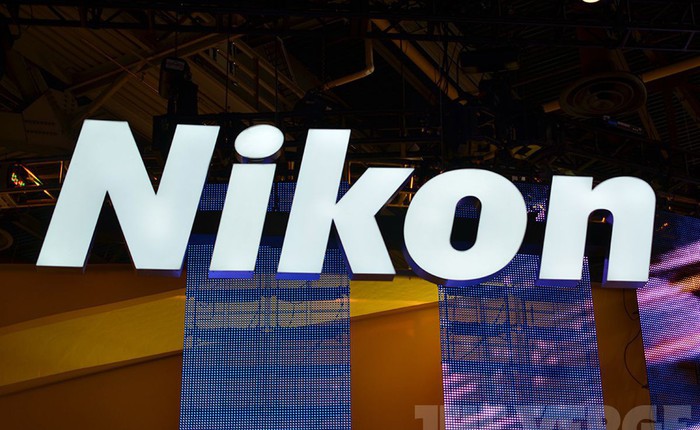 Nikon xác nhận đang phát triển dòng máy ảnh Mirrorless Full-Frame đầu tiên của mình, với loại ngàm mới cực lớn