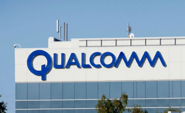 Qualcomm Q3/2018: Trải qua một quý thuận lợi, doanh thu đạt 5,6 tỷ USD, công ty dự kiến sẽ mua lại cổ phiếu thay vì mua lại NXP