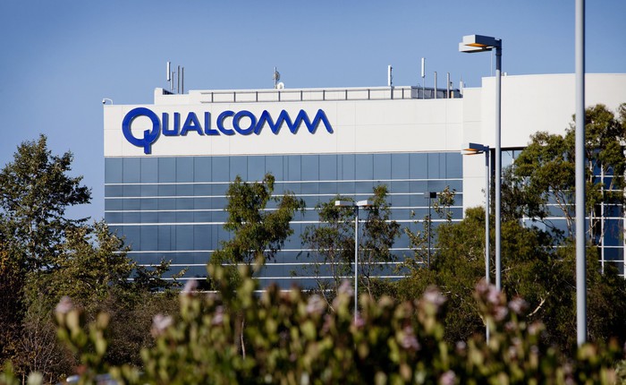 Qualcomm chính thức bỏ thương vụ thâu tóm NXP với giá 44 tỷ USD vì chiến tranh thương mại Mỹ - Trung