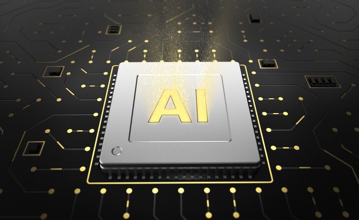 Google giới thiệu chip AI mới, Edge TPU, tăng cường khả năng máy học ngay trên thiết bị