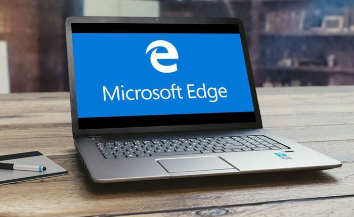 14 tính năng dưới đây sẽ cho thấy Microsoft Edge cũng đáng gờm chẳng kém những trình duyệt khác