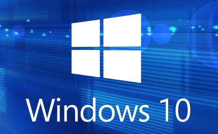 Ứng dụng Snipping Tool vẫn sẽ có mặt trên bản cập nhật tới cho Windows 10